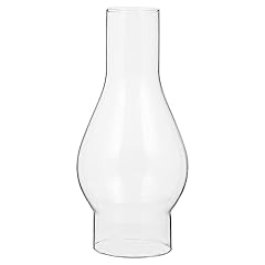 Alipis vintage kerosene for sale  Delivered anywhere in UK