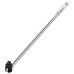 Maxpower breaker bar for sale Maxpower breaker bar for sale  Delivered anywhere in UK