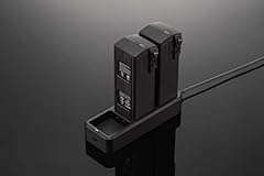 Dji mavic battery for sale  Delivered anywhere in USA 