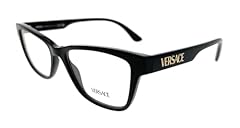 Eyeglasses versace 3316 for sale  Delivered anywhere in UK