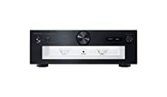 Technics g700m2 channel for sale  Delivered anywhere in UK