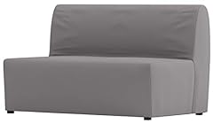 Lycksele lovas sofa for sale  Delivered anywhere in USA 