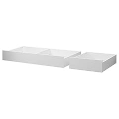 Protuning ikea hemnes for sale  Delivered anywhere in UK