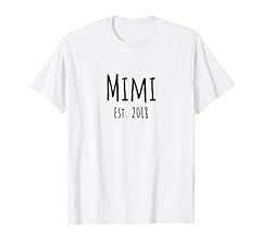 New mimi est for sale  Delivered anywhere in USA 
