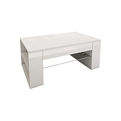 Design couchtisch hochglanz gebraucht kaufen  Wird an jeden Ort in Deutschland