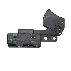 Trigger power saw for sale  Delivered anywhere in USA 