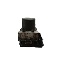 Unite hydraulique abs d'occasion  Livré partout en France