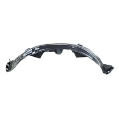 Ajunjiil wheel liner for sale  Delivered anywhere in USA 