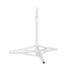Relaxdays blanc pied d'occasion  Livré partout en France