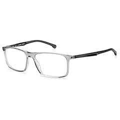 Carrera unisex eyeglasses gebraucht kaufen  Wird an jeden Ort in Deutschland