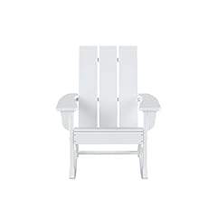 Home furniture patio for sale  Delivered anywhere in USA 