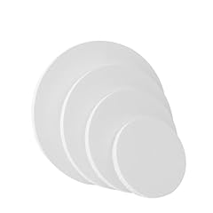 Transon sizes round for sale  Delivered anywhere in USA 