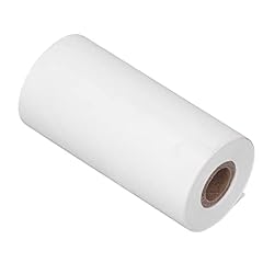 Thermal receipt paper for sale  Delivered anywhere in UK