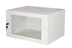 Link lk1906u30 armoire d'occasion  Livré partout en France