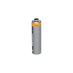 Sievert prm2204 gas for sale  Delivered anywhere in UK