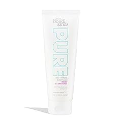 Bondi sands pure for sale  Delivered anywhere in Ireland