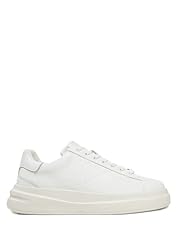 Guess elba white usato  Spedito ovunque in Italia 