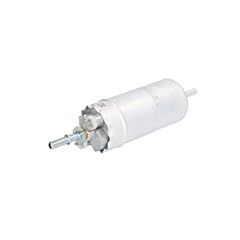 Bosch 0580464117 elektrokrafts gebraucht kaufen  Wird an jeden Ort in Deutschland