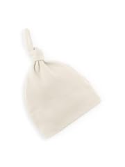 Colored organics baby for sale  Delivered anywhere in USA 