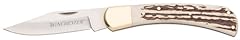 Winchester knives large for sale  Delivered anywhere in USA 
