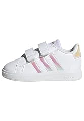 Adidas mixte bébé d'occasion  Livré partout en France