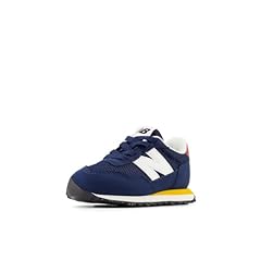 New balance kids for sale  Delivered anywhere in USA 