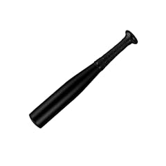 Secotan baseball bat for sale  Delivered anywhere in USA 