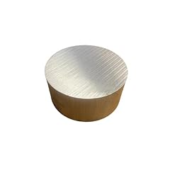 3.5 40mm aluminium for sale  Delivered anywhere in UK