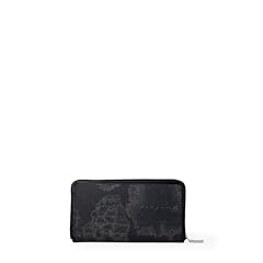 Portafoglio donna semplice for sale  Delivered anywhere in USA 