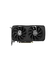 Zotac d40600h 10m d'occasion  Livré partout en France