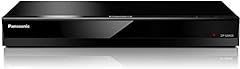 Panasonic ub420p ultrahd for sale  Delivered anywhere in USA 