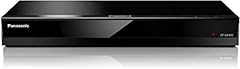 Panasonic ub420p ultrahd for sale  Delivered anywhere in USA 