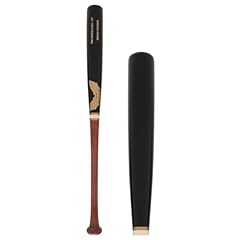 Sam bat youth for sale  Delivered anywhere in USA 