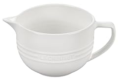 Creuset stoneware signature for sale  Delivered anywhere in USA 