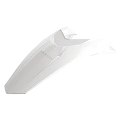 Acerbis rear fender for sale  Delivered anywhere in USA 
