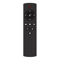Allimity remote control for sale  Delivered anywhere in UK