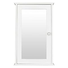 Tier bathroom wall for sale  Delivered anywhere in USA 