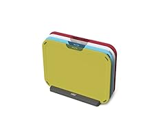 Joseph joseph duo for sale  Delivered anywhere in UK