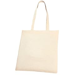 Ebuygb pack natural for sale  Delivered anywhere in UK