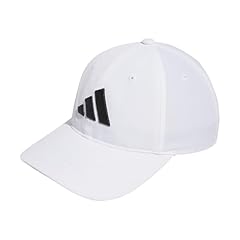 Adidas men performance for sale  Delivered anywhere in UK