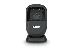 Zebra ds9308 kit d'occasion  Livré partout en France