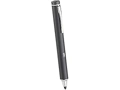 Callstel stylus pen gebraucht kaufen  Wird an jeden Ort in Deutschland