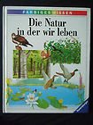 Natur wir leben gebraucht kaufen  Wird an jeden Ort in Deutschland