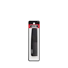 Goody ace pocket for sale  Delivered anywhere in USA 