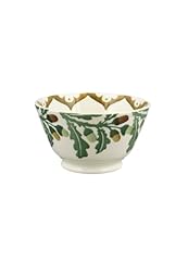 Emma bridgewater oak for sale  Delivered anywhere in UK