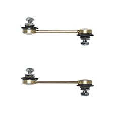Replacement rear suspension for sale  Delivered anywhere in USA 