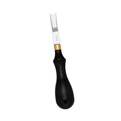 Leather scaving bevel for sale  Delivered anywhere in USA 