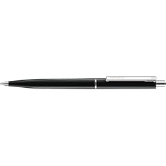 Senator 062362v50030 penna usato  Spedito ovunque in Italia 