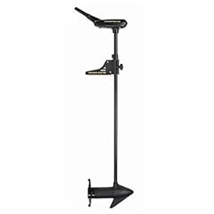Minn kota 1355964 for sale  Delivered anywhere in USA 