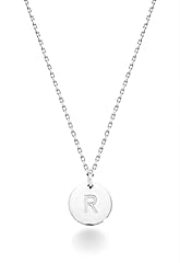 Miabella 925 sterling for sale  Delivered anywhere in USA 